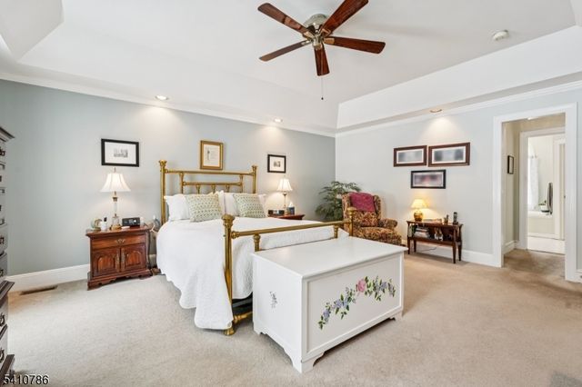 14 Seneca Lake Ter, Sparta Twp., NJ 07871