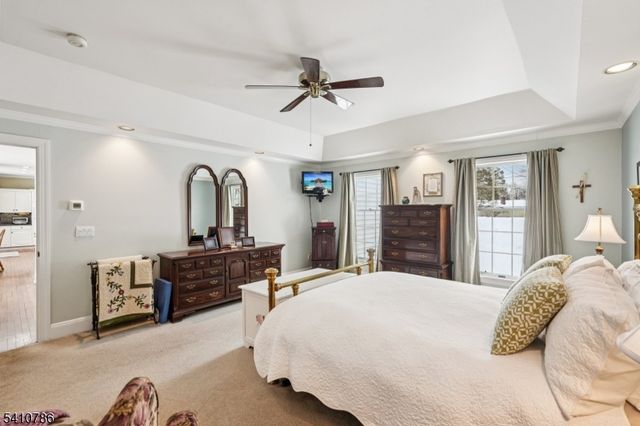 14 Seneca Lake Ter, Sparta Twp., NJ 07871