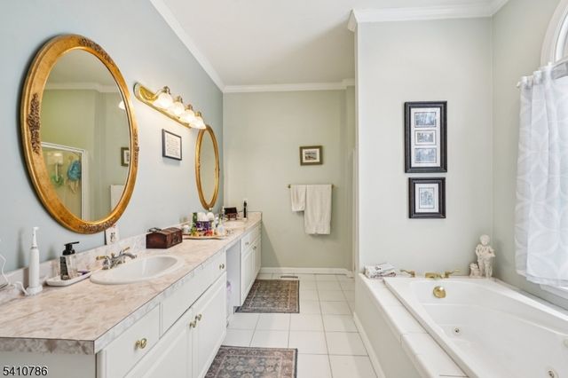 14 Seneca Lake Ter, Sparta Twp., NJ 07871