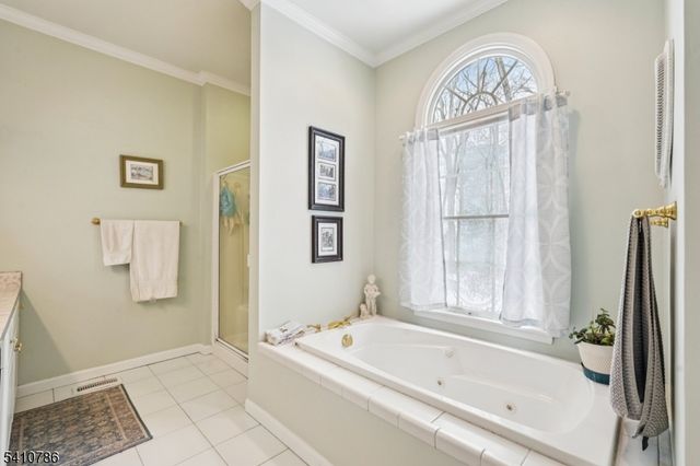 14 Seneca Lake Ter, Sparta Twp., NJ 07871