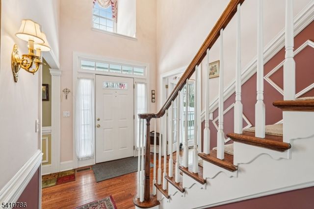 14 Seneca Lake Ter, Sparta Twp., NJ 07871