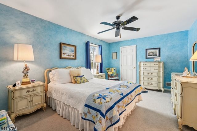 14 Seneca Lake Ter, Sparta Twp., NJ 07871