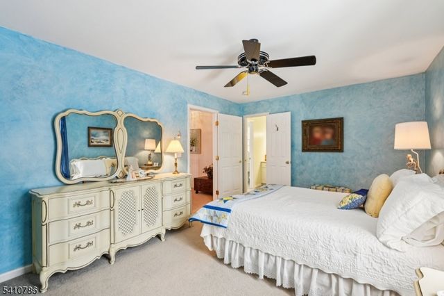 14 Seneca Lake Ter, Sparta Twp., NJ 07871