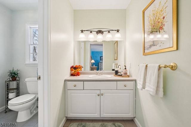 14 Seneca Lake Ter, Sparta Twp., NJ 07871