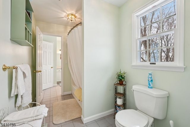 14 Seneca Lake Ter, Sparta Twp., NJ 07871