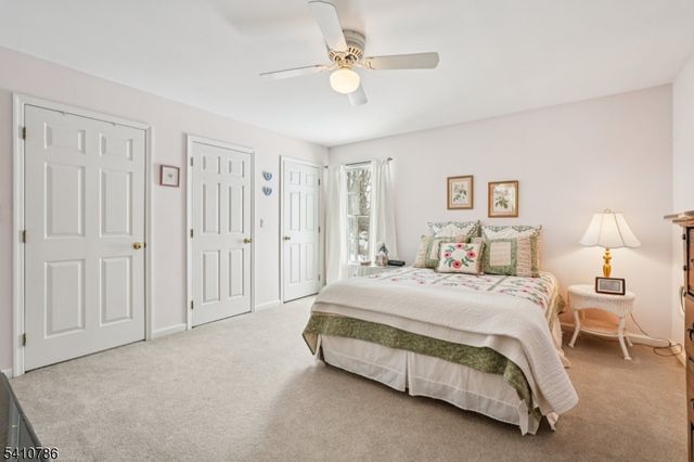 14 Seneca Lake Ter, Sparta Twp., NJ 07871