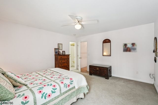 14 Seneca Lake Ter, Sparta Twp., NJ 07871