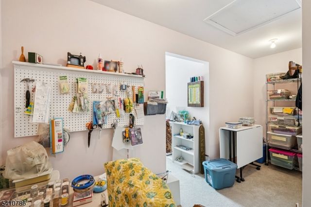 14 Seneca Lake Ter, Sparta Twp., NJ 07871