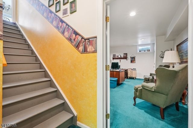 14 Seneca Lake Ter, Sparta Twp., NJ 07871