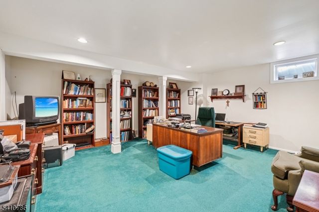 14 Seneca Lake Ter, Sparta Twp., NJ 07871