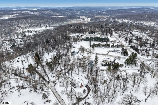 14 Seneca Lake Ter, Sparta Twp., NJ 07871