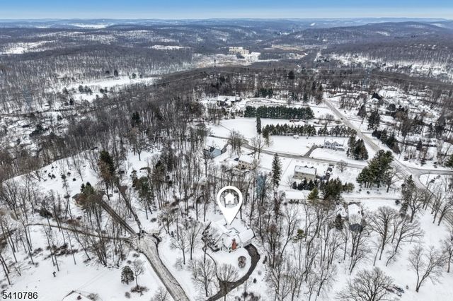 14 Seneca Lake Ter, Sparta Twp., NJ 07871