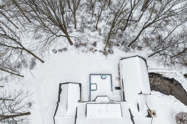 14 Seneca Lake Ter, Sparta Twp., NJ 07871