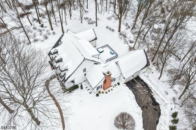 14 Seneca Lake Ter, Sparta Twp., NJ 07871