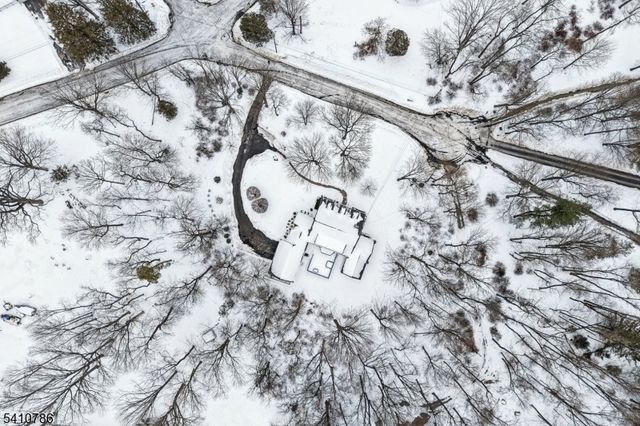 14 Seneca Lake Ter, Sparta Twp., NJ 07871