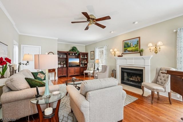 14 Seneca Lake Ter, Sparta Twp., NJ 07871