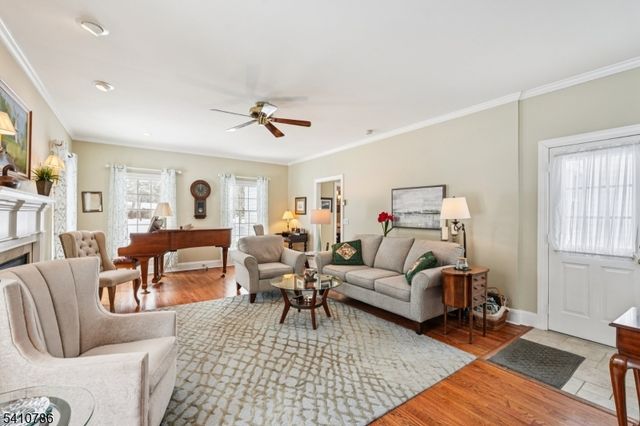 14 Seneca Lake Ter, Sparta Twp., NJ 07871