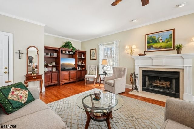 14 Seneca Lake Ter, Sparta Twp., NJ 07871