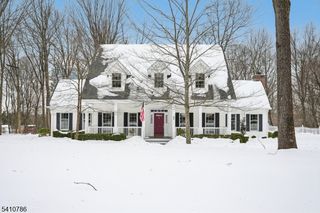 14 Seneca Lake Ter, Sparta Twp., NJ 07871