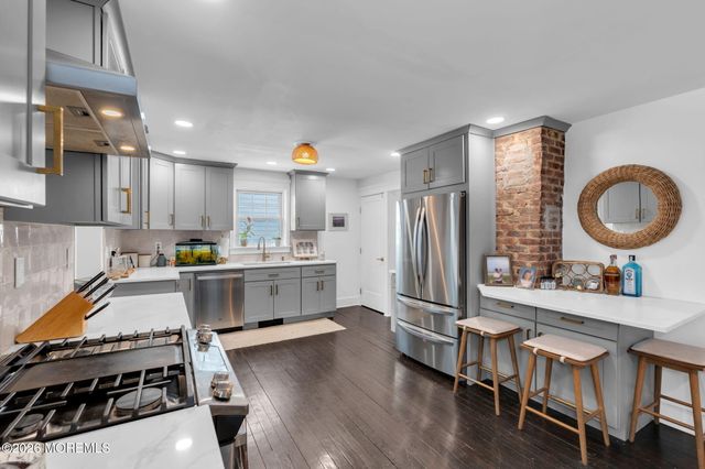 555 Ocean Road, Spring Lake Heights, NJ 07762