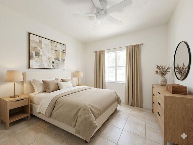 8807 Kilrenny Drive, Spring, TX 77379