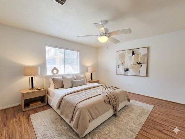 8807 Kilrenny Drive, Spring, TX 77379