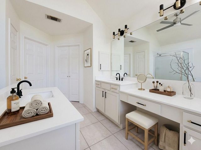 8807 Kilrenny Drive, Spring, TX 77379