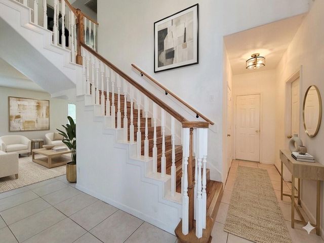 8807 Kilrenny Drive, Spring, TX 77379