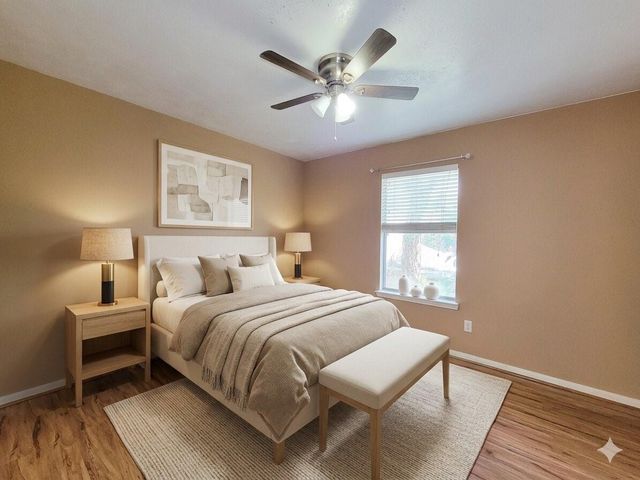 8807 Kilrenny Drive, Spring, TX 77379