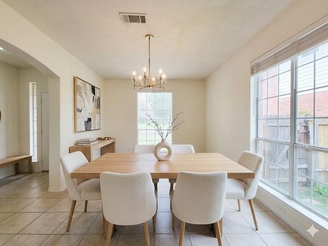 8807 Kilrenny Drive, Spring, TX 77379