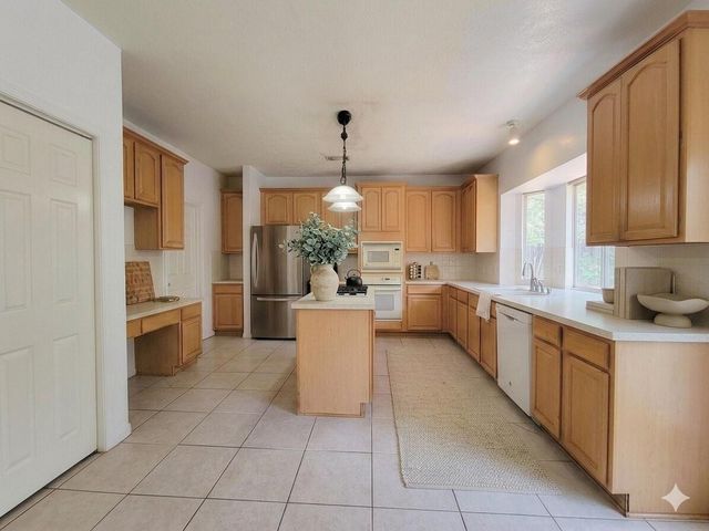 8807 Kilrenny Drive, Spring, TX 77379