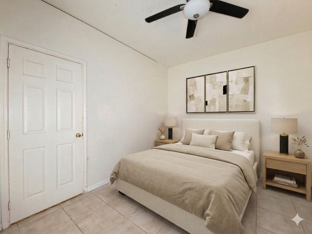 8807 Kilrenny Drive, Spring, TX 77379