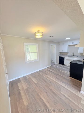 421 Elm, Ardmore, OK 73401