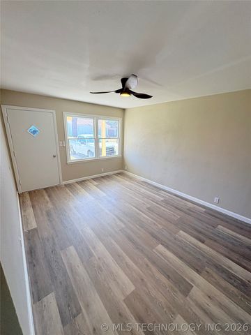 421 Elm, Ardmore, OK 73401