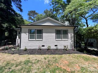 538 Hillandale Street NE, Concord, NC 28025