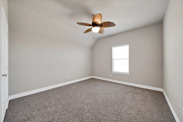 841 Knoxbridge Road, Forney, TX 75126