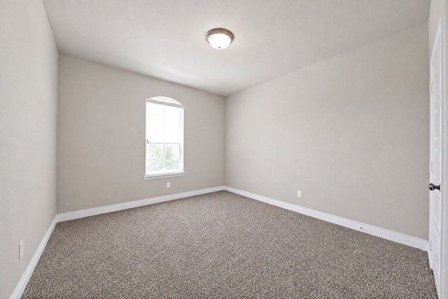 841 Knoxbridge Road, Forney, TX 75126