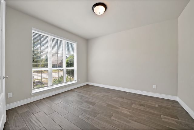 841 Knoxbridge Road, Forney, TX 75126