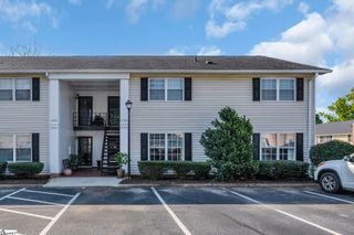 925 Cleveland Street Unit 235, Greenville, SC 29601