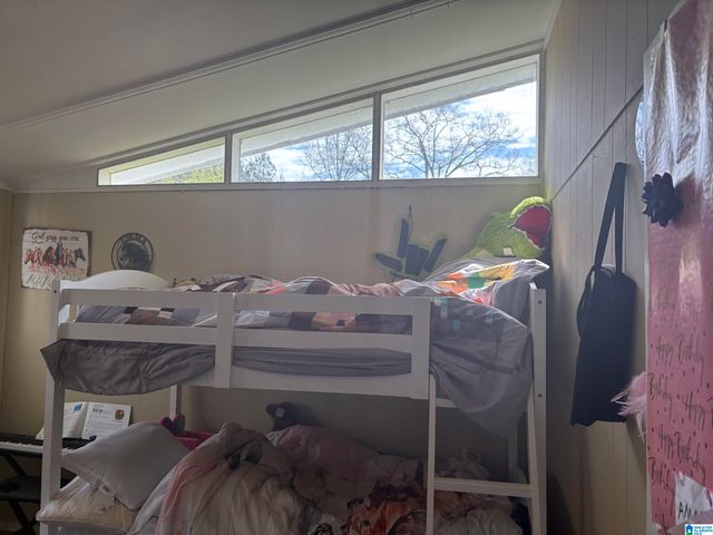 6015 SAKS ROAD, Anniston, AL 36206