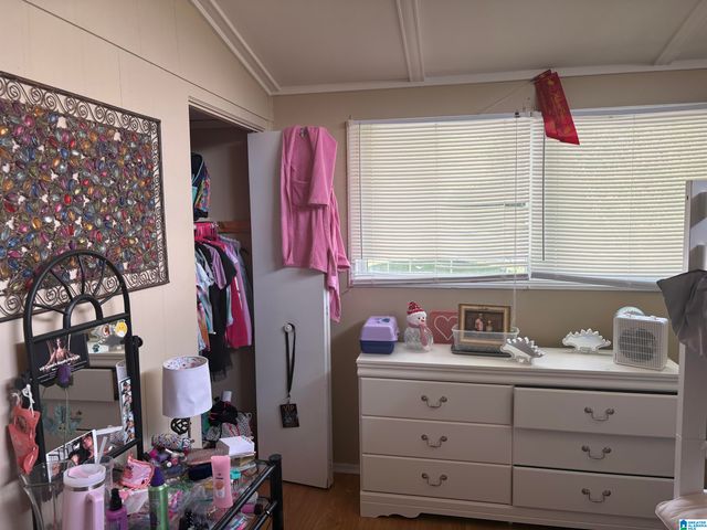 6015 SAKS ROAD, Anniston, AL 36206