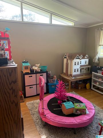 6015 SAKS ROAD, Anniston, AL 36206