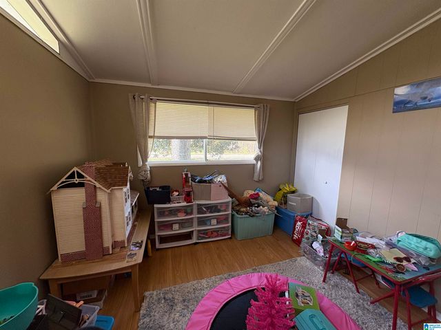 6015 SAKS ROAD, Anniston, AL 36206