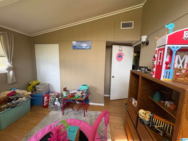 6015 SAKS ROAD, Anniston, AL 36206