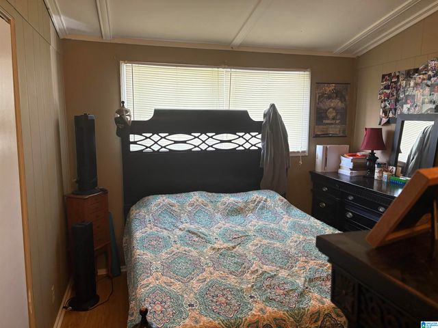 6015 SAKS ROAD, Anniston, AL 36206