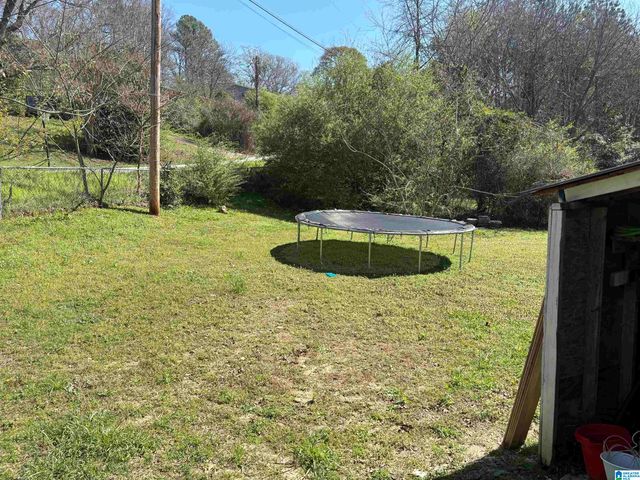 6015 SAKS ROAD, Anniston, AL 36206