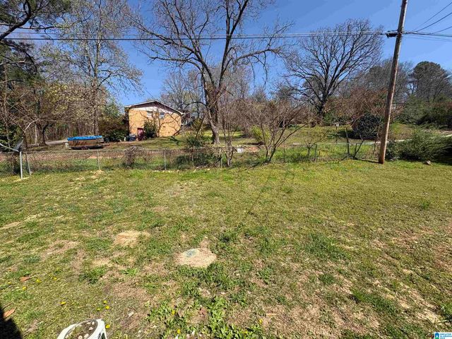 6015 SAKS ROAD, Anniston, AL 36206