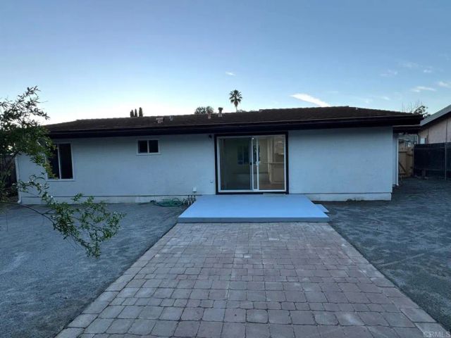 13641 Carriage Rd, Poway, CA 92064