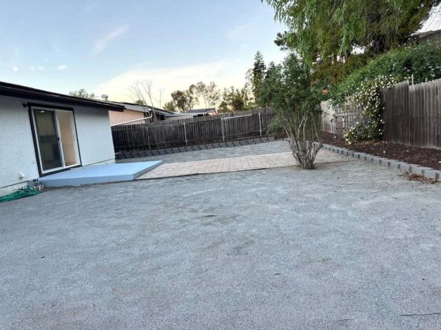 13641 Carriage Rd, Poway, CA 92064