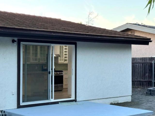 13641 Carriage Rd, Poway, CA 92064